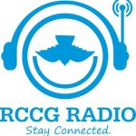 RCCG Radio