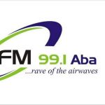 Real 99.1 FM Aba