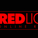 Redlight Online Radio