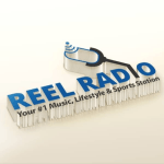 Reel Radio