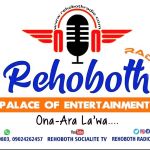 Rehoboth Radio NG