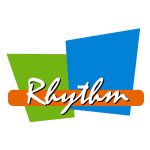 Rhythm FM Lagos