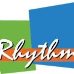 Rhythm FM Abuja