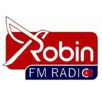 Robin FM Radio