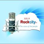 Rockcity FM