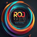 ROJ Radio Network