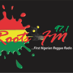 Roots 97.1 FM