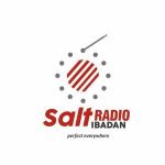 Salt Radio Ibadan