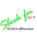 Sleekfm