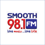 Smooth FM