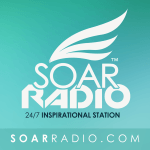 SOAR RADIO