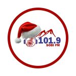 Sobi 101.9 fm