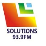 Solutions FM