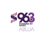 SoundCity Radio Abuja