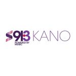 SoundCity Radio Kano