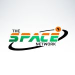 Space FM