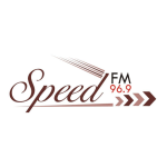 Speed FM 96.9