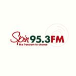 Spin 95.3 FM