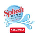 Splash 106.7 FM