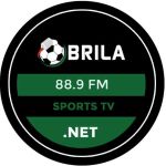 Sports Radio Brila FM