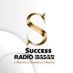 SUCCESS RADIO IBADAN