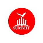 Summit Radio