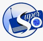 Super 96.3 FM