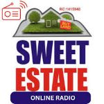 Sweet Estate Online Radio