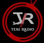 Teni Radio