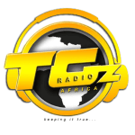 TGz Africa Radio