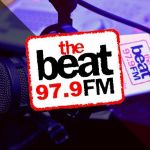 The Beat 97.9 FM