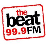 The Beat 99.9 FM