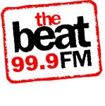 The Beat 99.9 FM