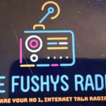 The Fushys Radio