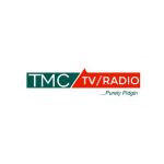 TMC Radio