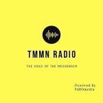 TMMN Radio