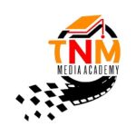 Tnm Radio Nigeria