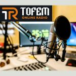 Tofem Radio