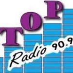 Top Radio