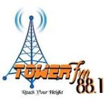 Towerfm Nsukka