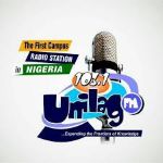 Unilag Radio