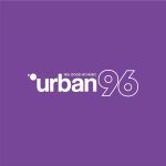 Urban 96.5 FM