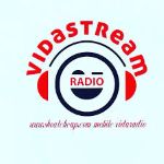 VidastreamRadio