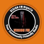 Vision FM