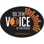 Voice of the People 90.3FM