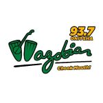 Wazobia FM Onitsha