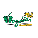 Wazobia FM Abuja