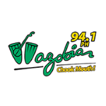 Wazobia FM Port Harcourt