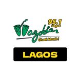 Wazobia FM Lagos