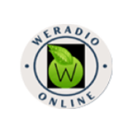 WeradionLineStudio